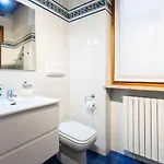 Amanti In By Reasy&busy Апартаменты Верона