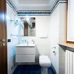 Amanti In By Reasy&busy Апартаменты