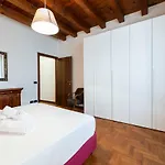 Amanti In By Reasy&busy *