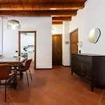 Amanti In By Reasy&busy *