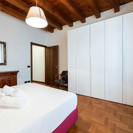 Amanti In By Reasy&busy *