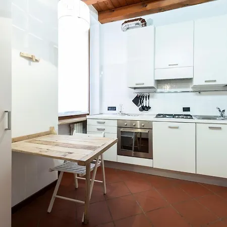 Amanti In Verona